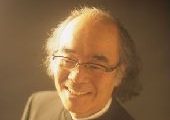 浅井敬壹氏